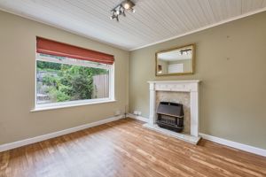 Photo 13- click for photo gallery